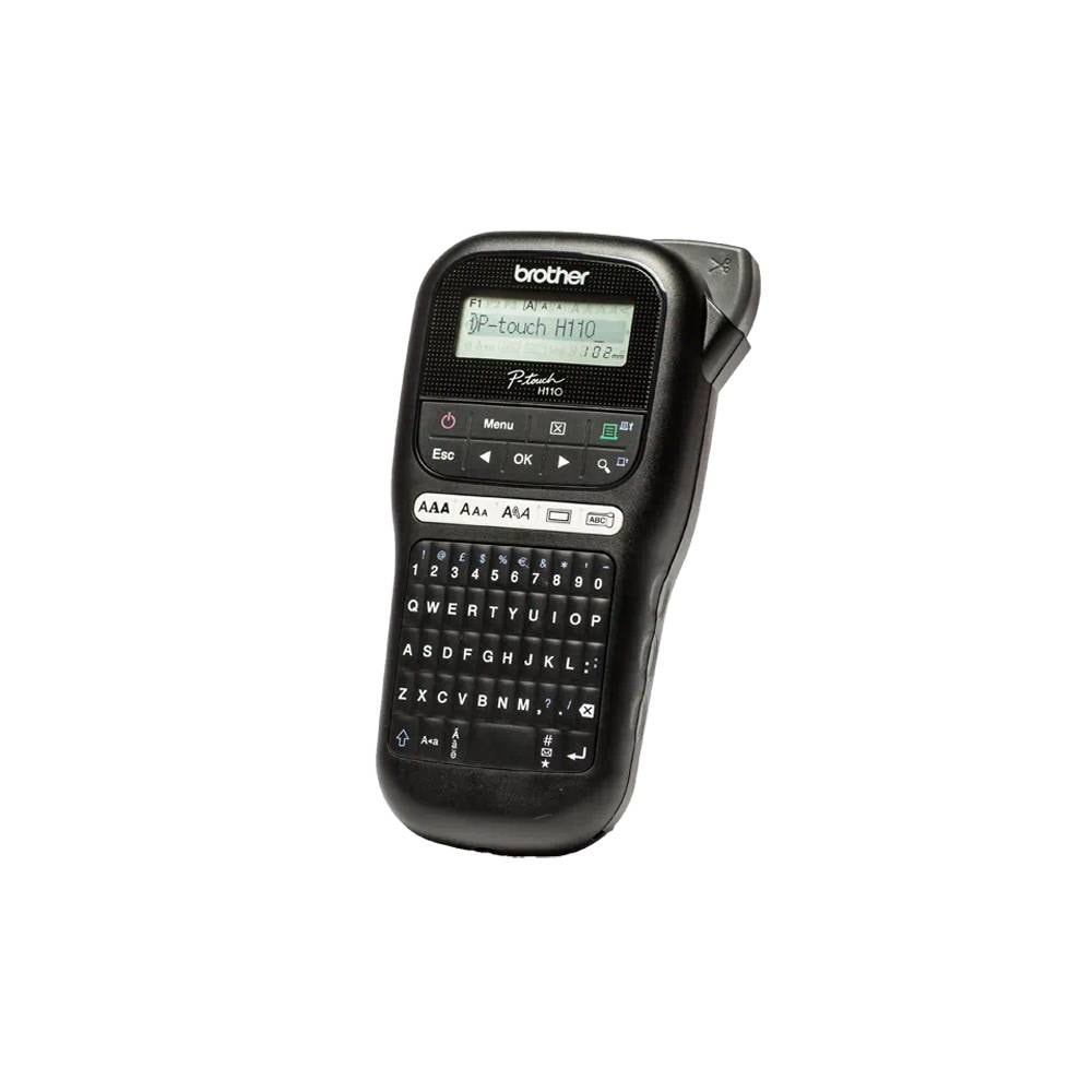 Product gallery prod_01KTKC87YW6ATFRCZV6Q2ZX7DQ-1