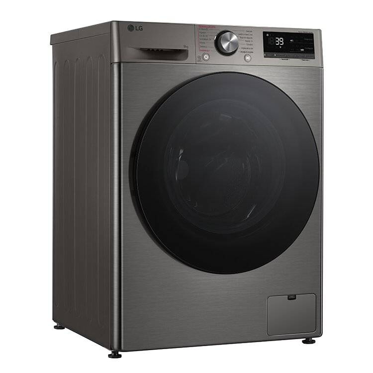 Product gallery prod_01KTKDT3QQQJAYVVE9GDMZ2118-1