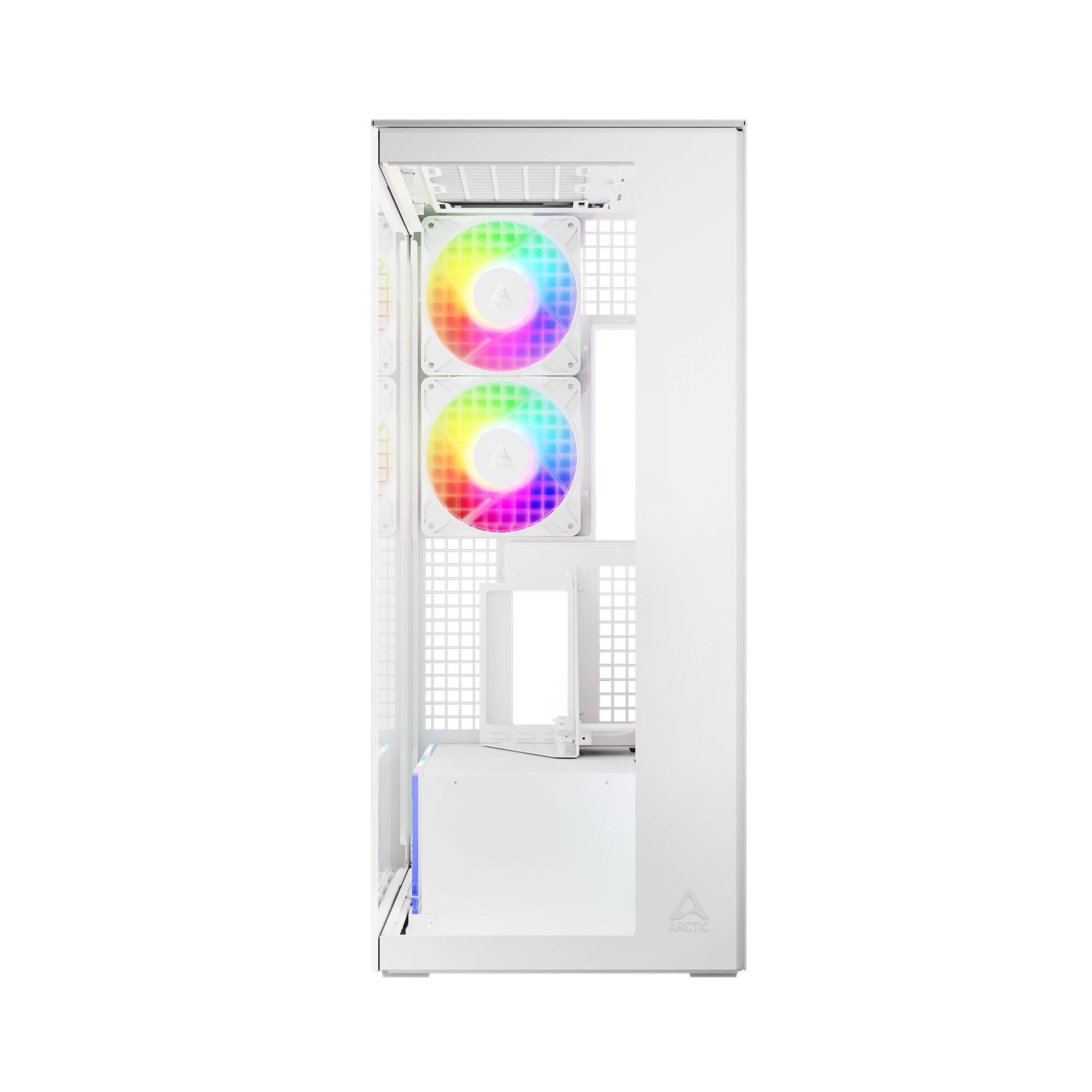 Product gallery prod_01KTKCXE5N3WW99F1YJ418543M-2