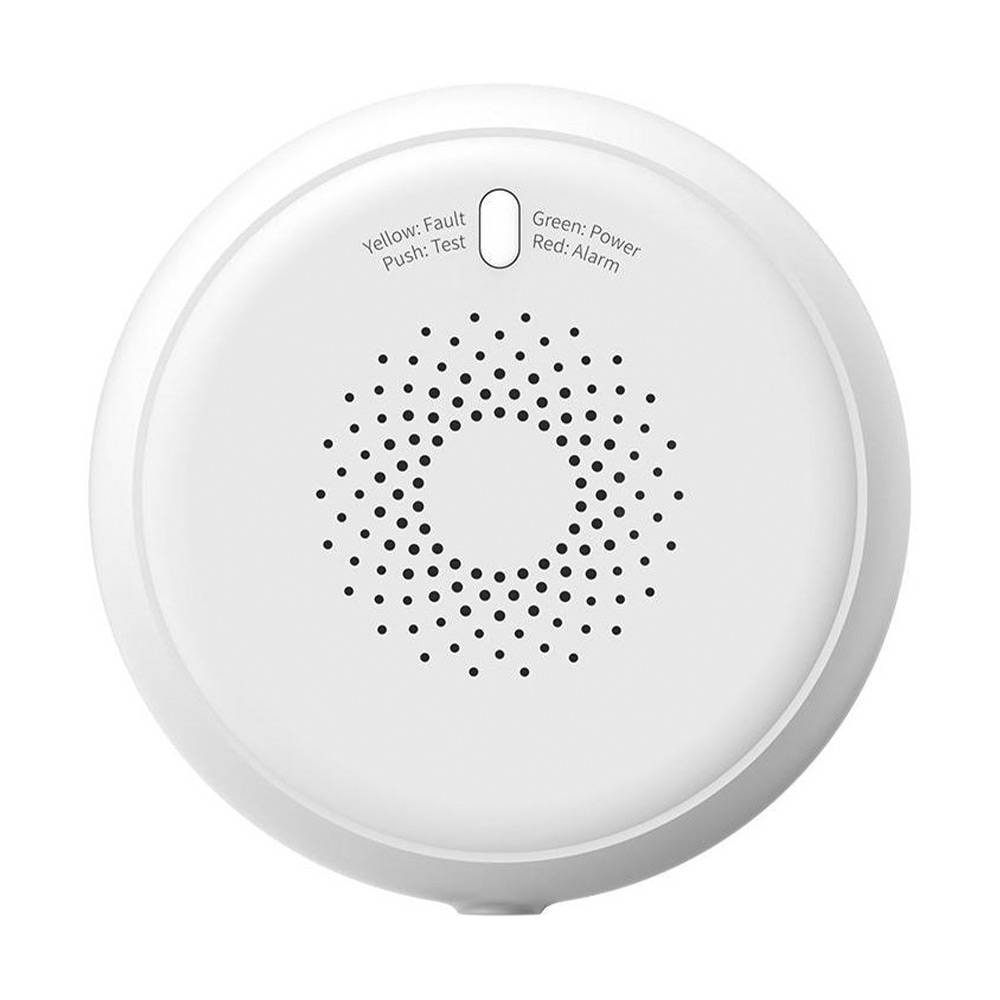 Detetor de Gás Natural IMOU ZGA1 ZigBee 3.0 Branco