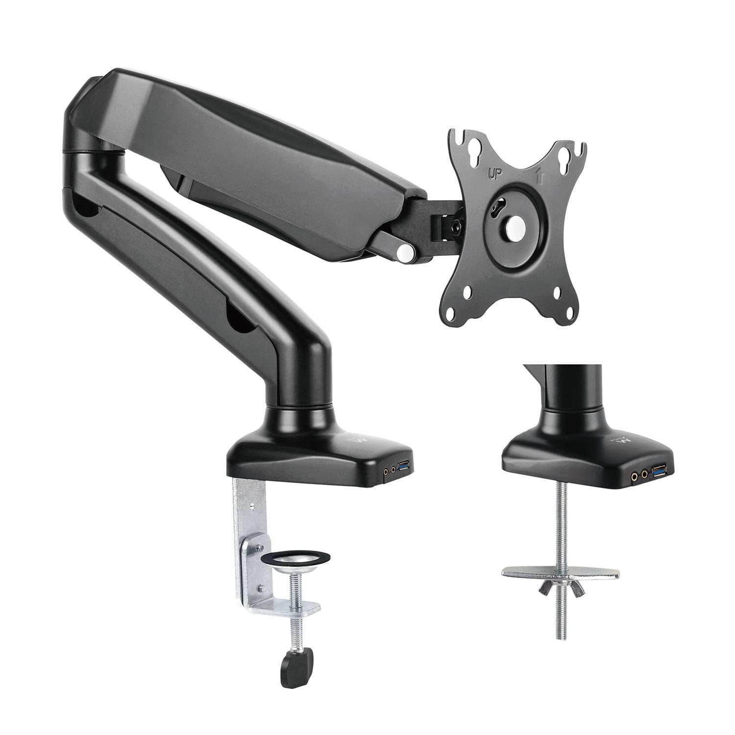 Product gallery prod_01KTKBSZ9TZC8SBT2T38WY19Q8-0