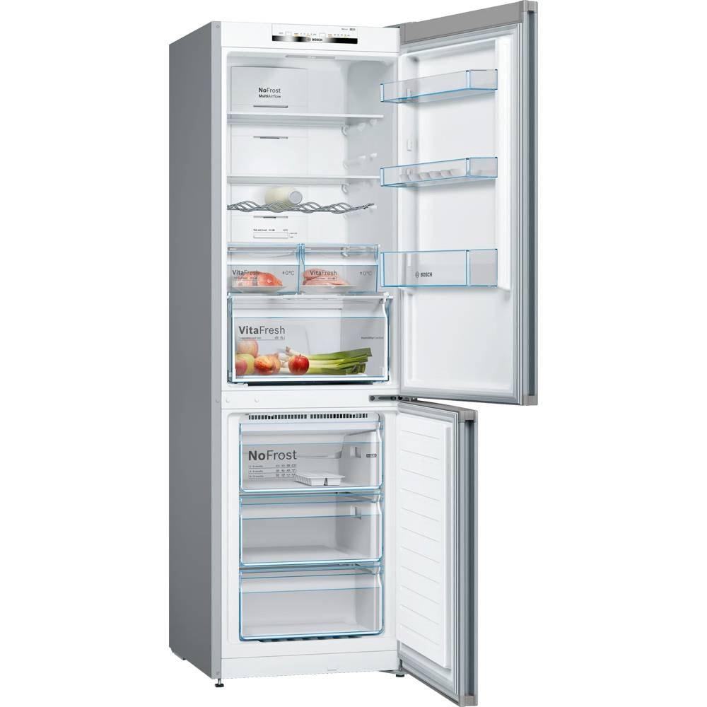 Product gallery prod_01KTKBRRXTHGPX0G8ZJ3CWWKJC-2