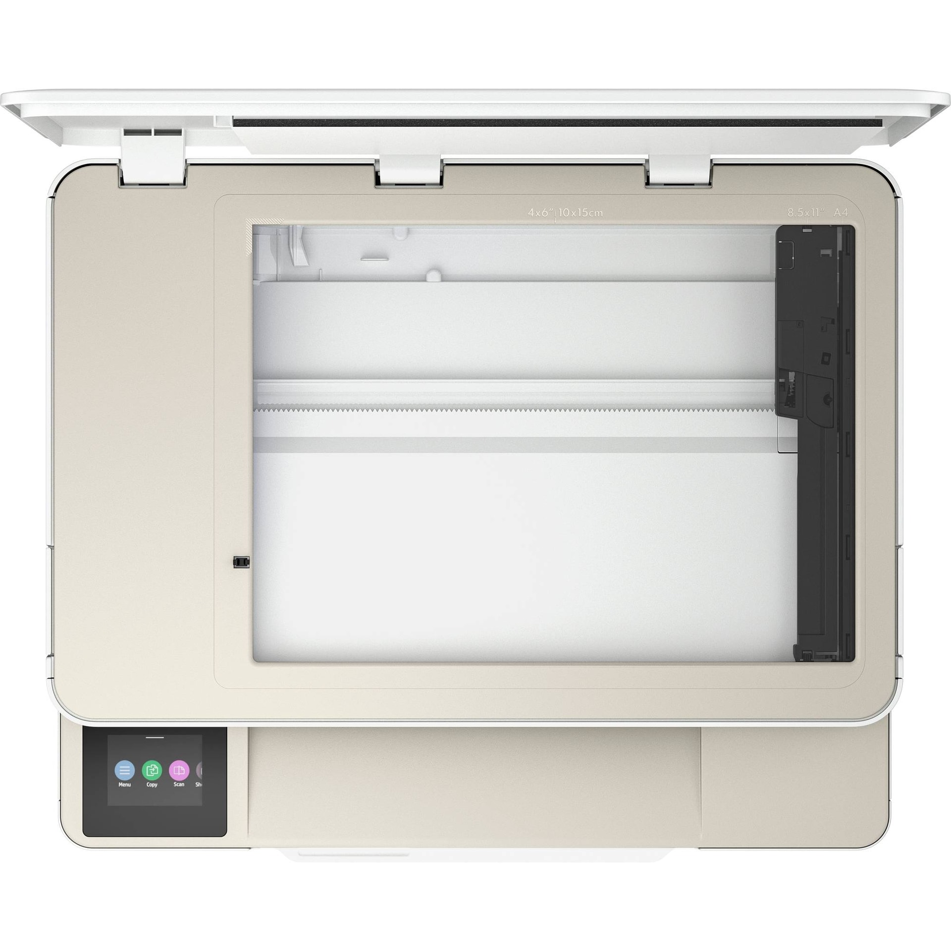 Product gallery prod_01KTKCPTQB0TJ9BM31TBEA86DN-4