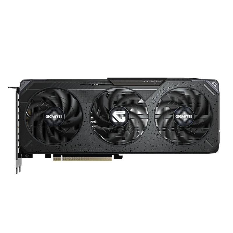 Product gallery prod_01KTKCQRBVZNPPK2Z0QNVVYPVY-5