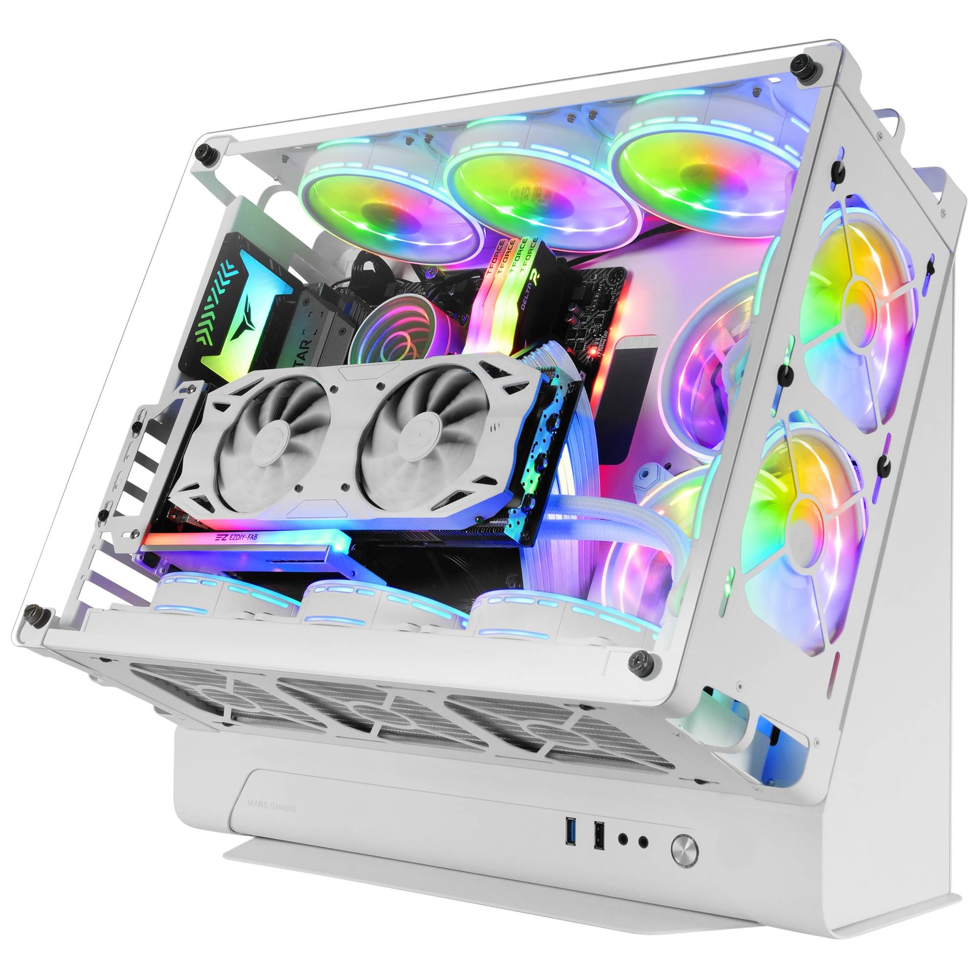 Product gallery prod_01KTKCMV1VDY1AMEVNKWAA3QR8-0