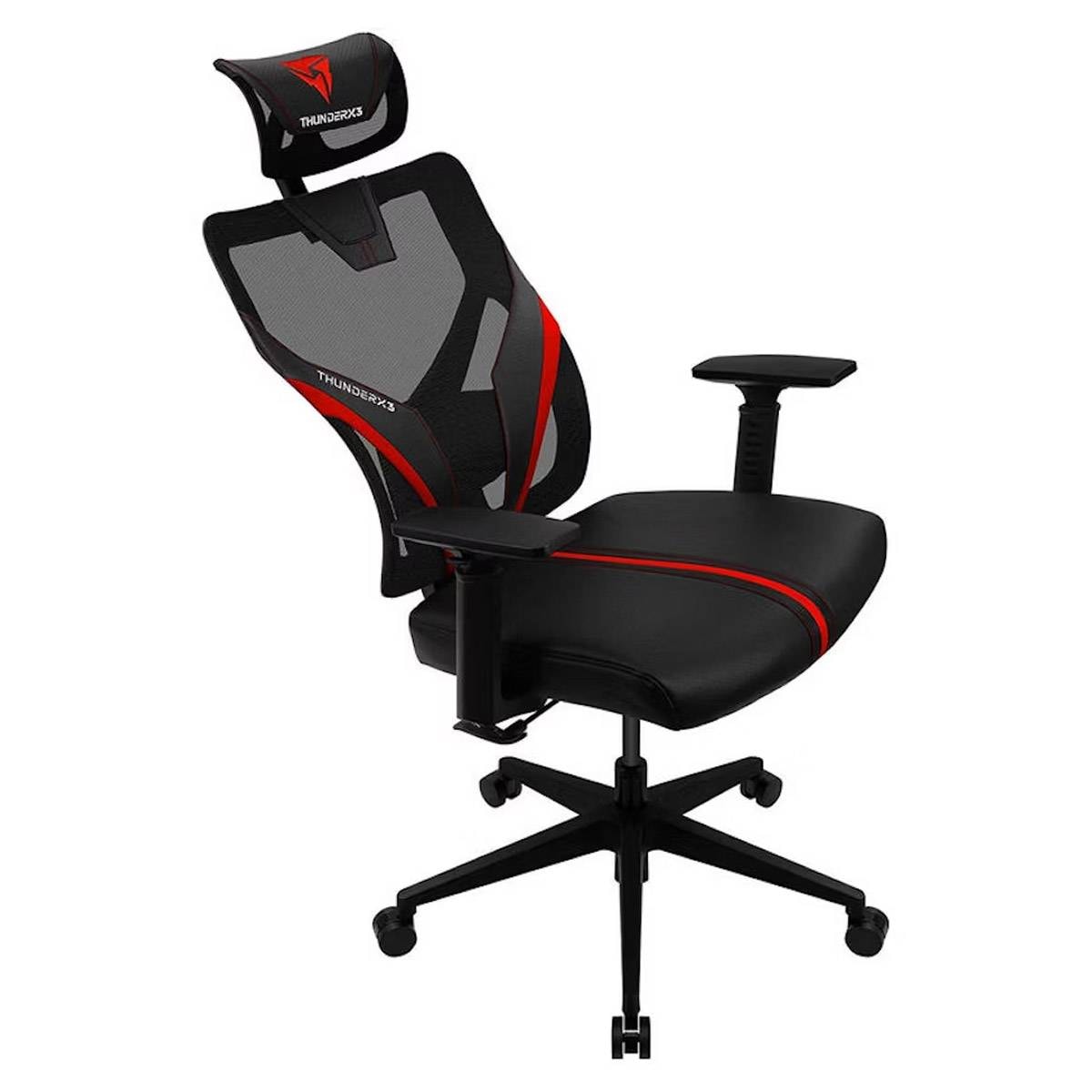 Product gallery prod_01KTKCSPWXBJGEA2CSV3XNT15G-3