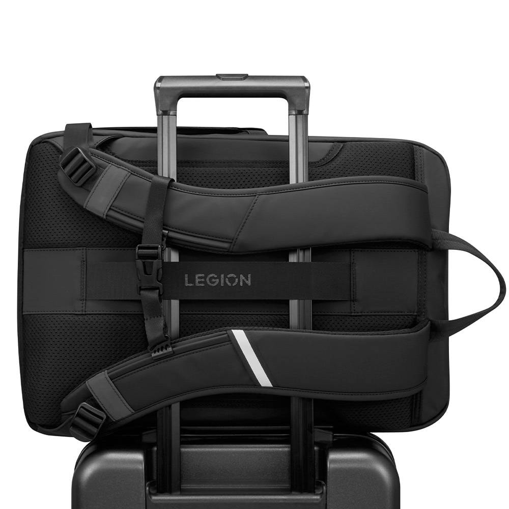 Product gallery prod_01KTKDD9JBGCKBDBG74WSBAA58-5