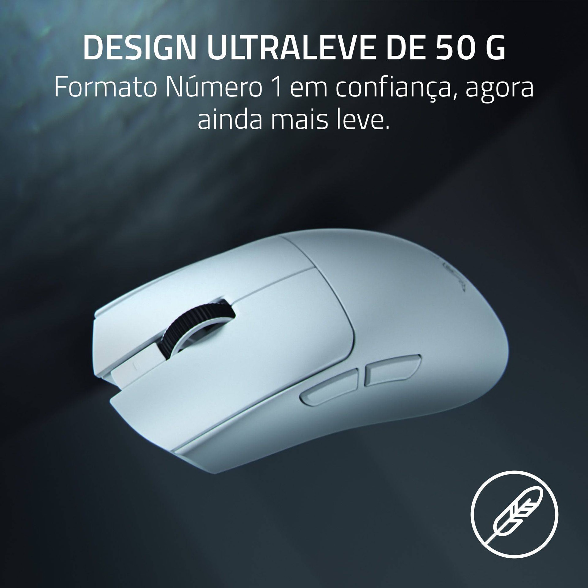 Product gallery prod_01KTKDKB0MF918KBJ22YR8WZMM-2