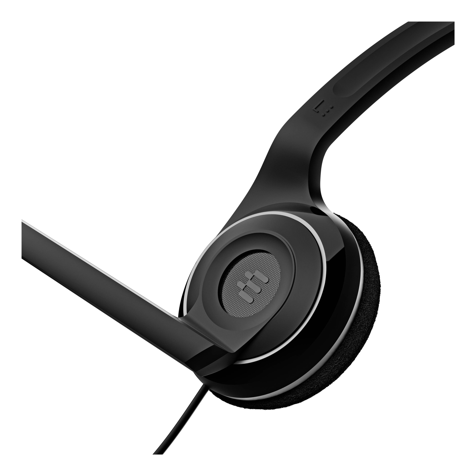 Product gallery prod_01KTKC3C9PTHHAZHHPWP54NQD7-4