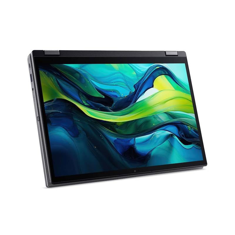 Product gallery prod_01KTKDSMPB9AKSG0JG8J5ZCW0S-2
