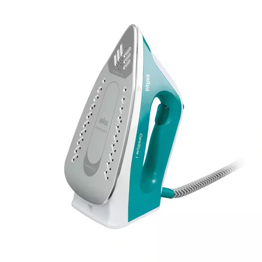 Product gallery prod_01KTKDHR6VR9ME0TGFK98HG01V-1