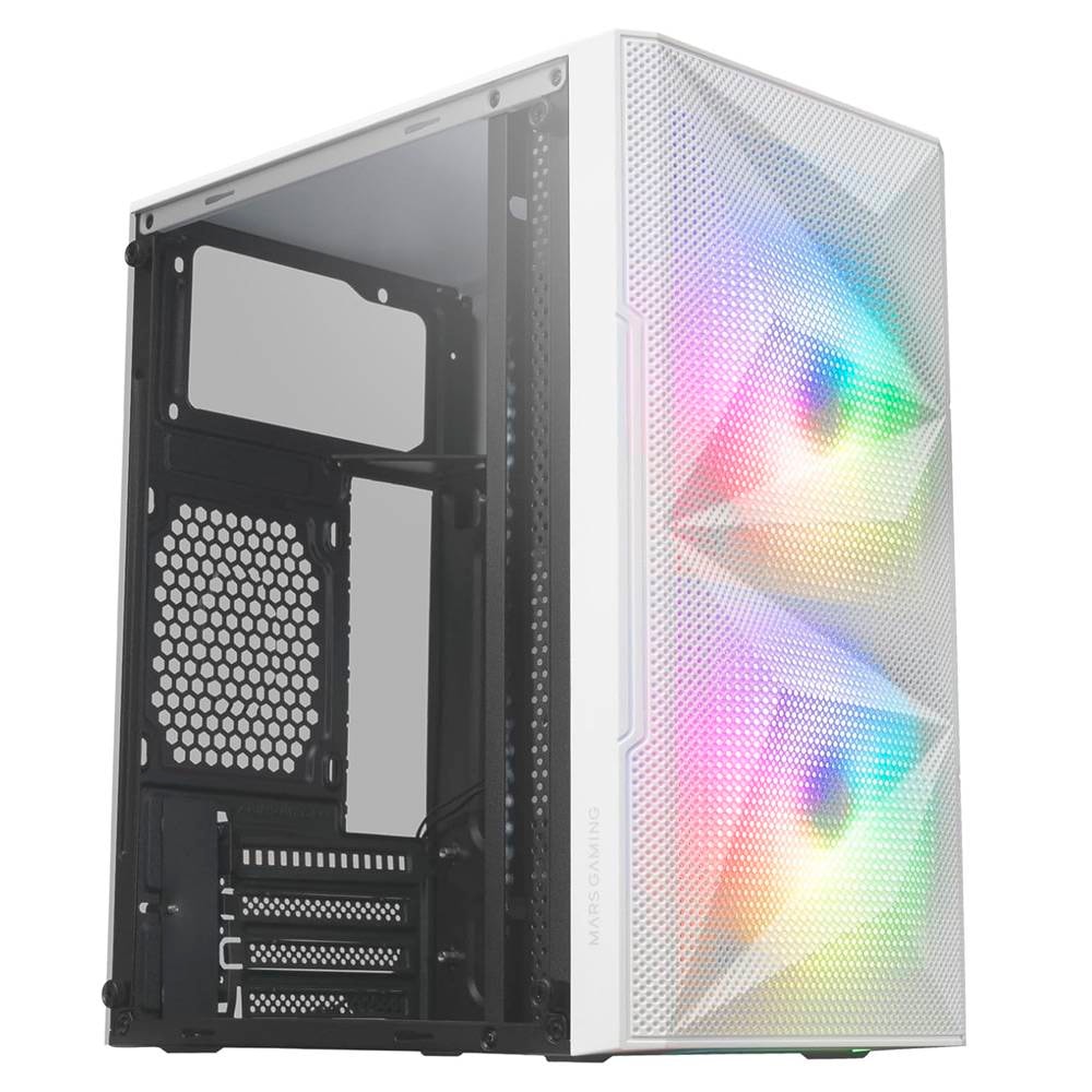 Product gallery prod_01KTKCMWHSPRHXVVFSETX74DB3-0