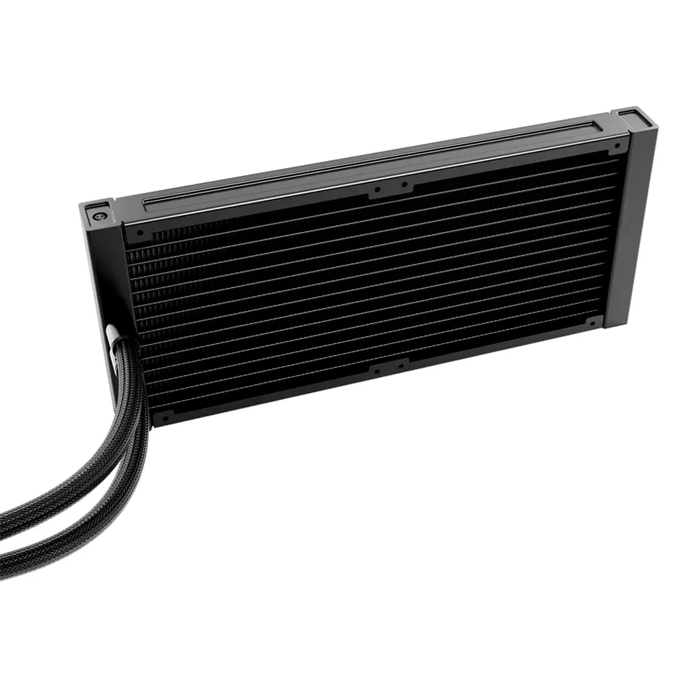 Product gallery prod_01KTKD13Z2064DN0BAPGKTGWXT-1