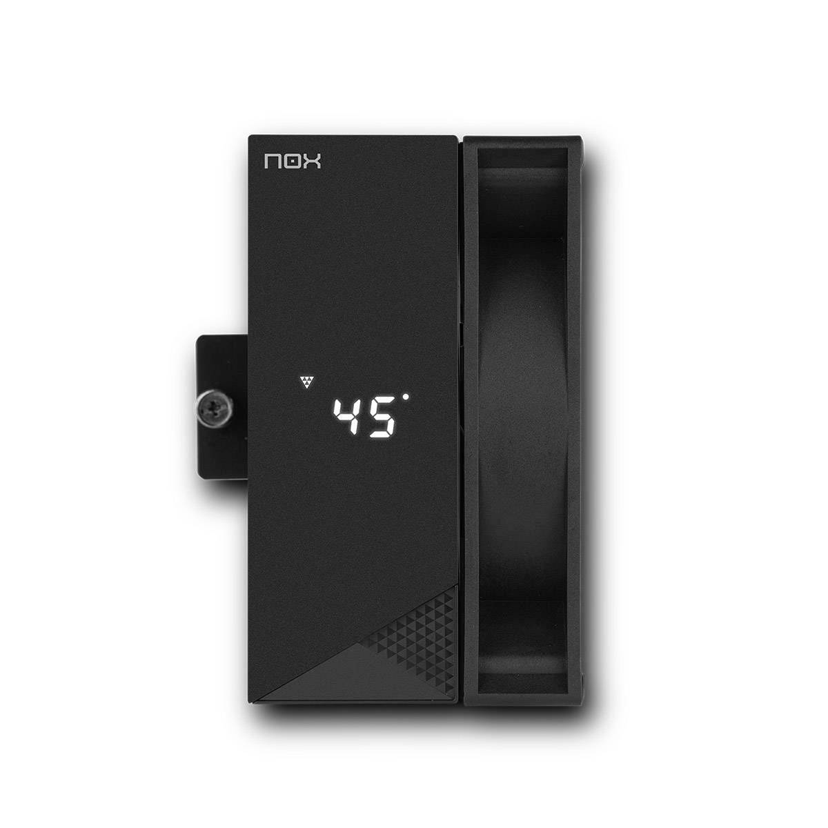 Product gallery prod_01KTKCJAH00H151V5TEWZK09JF-4