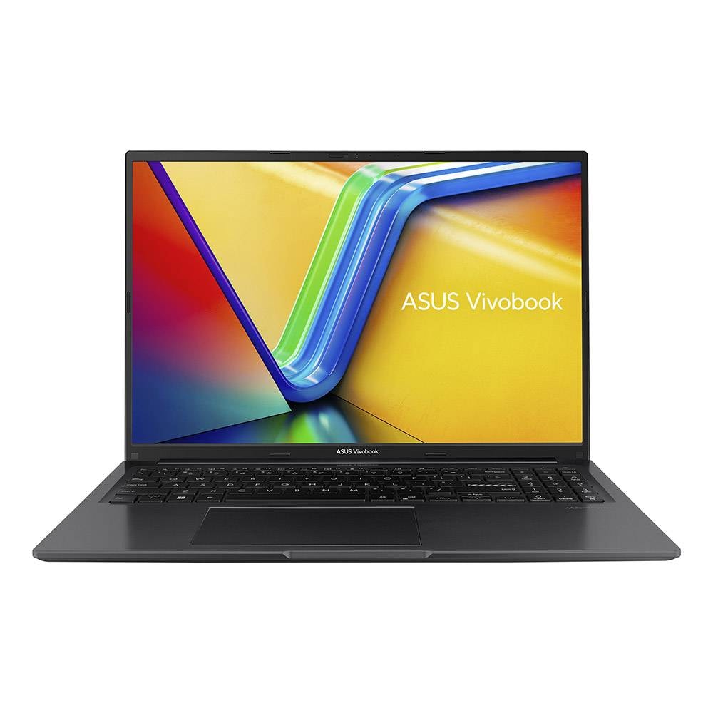 Product gallery prod_01KTKDH38PGZ955WTBCQXGZMVQ-4