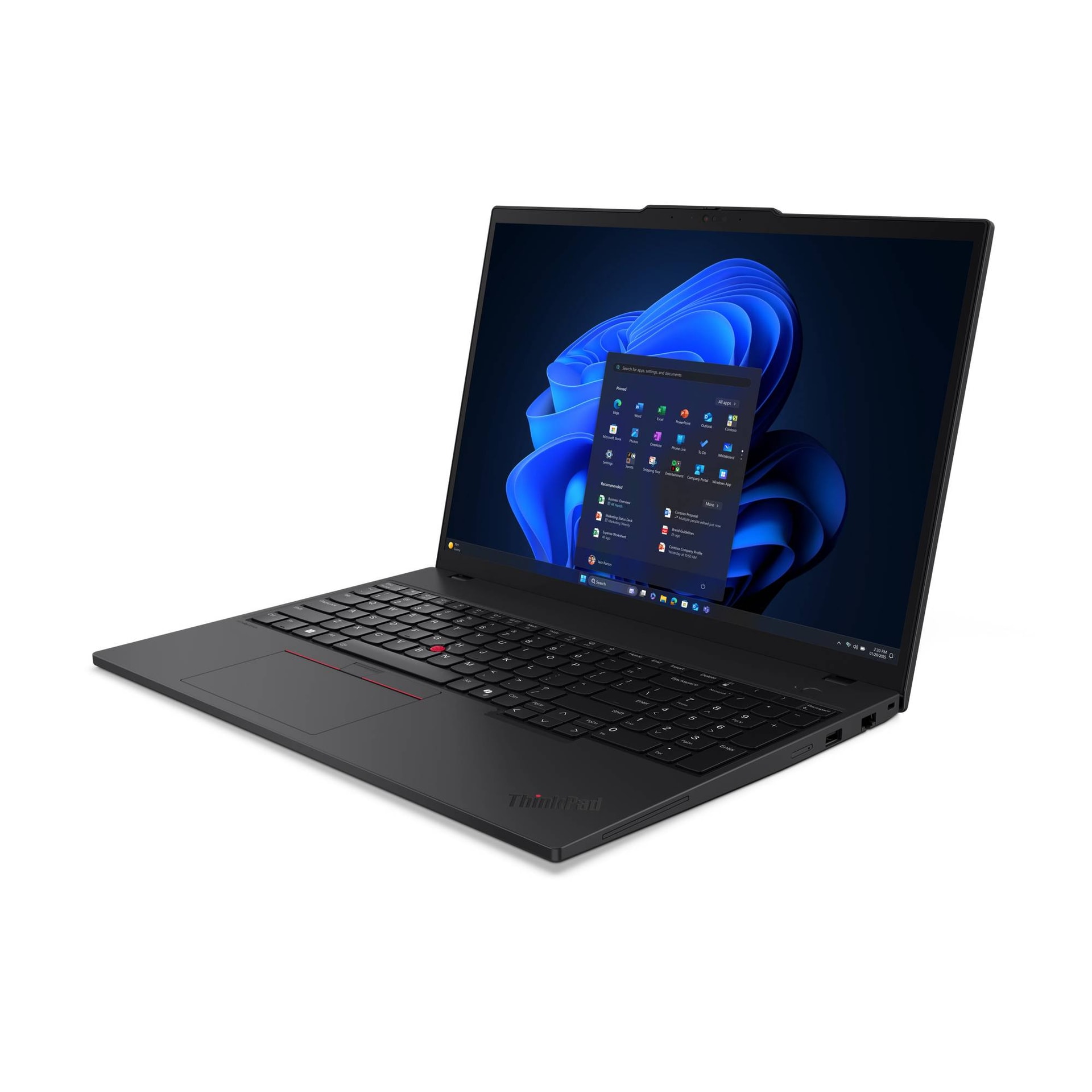 Product gallery prod_01KTKDCM1D7A5EG43PD1B09PSR-2