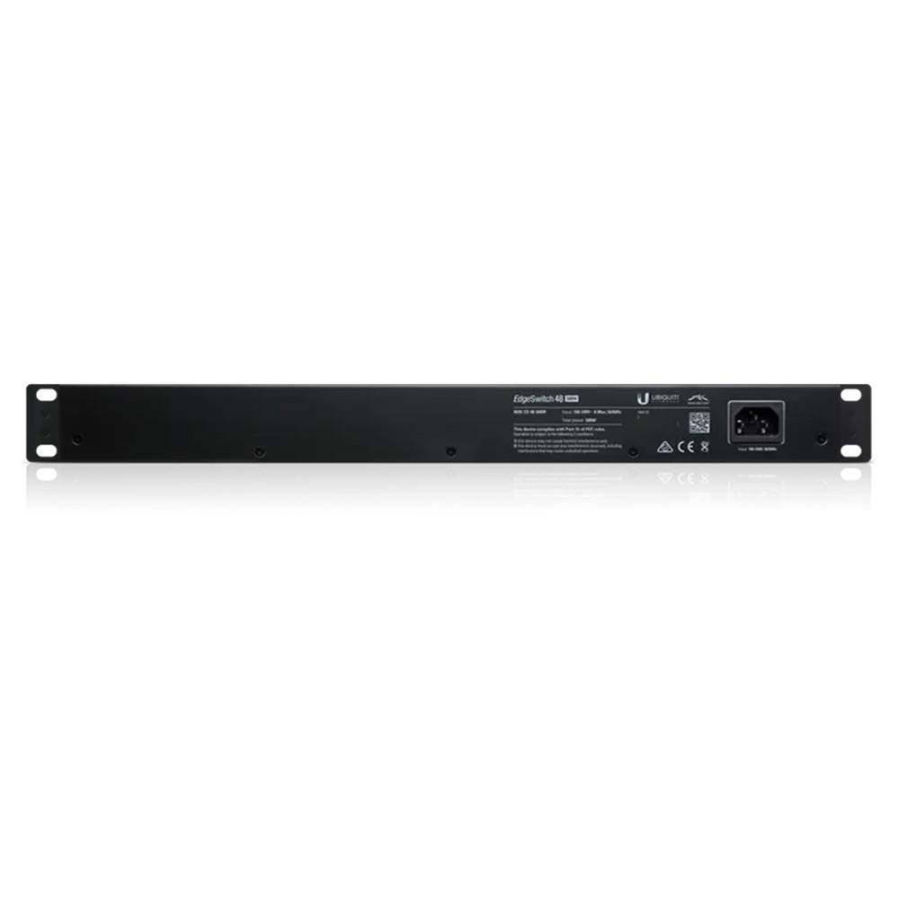 Product gallery prod_01KTKCJ721D3WBB38BJ66WBKH7-1