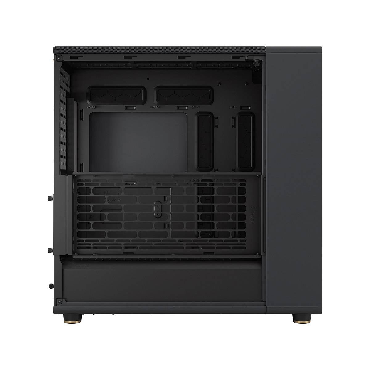 Product gallery prod_01KTKC0E2XGV4D88W4ZXBS7EQ3-4