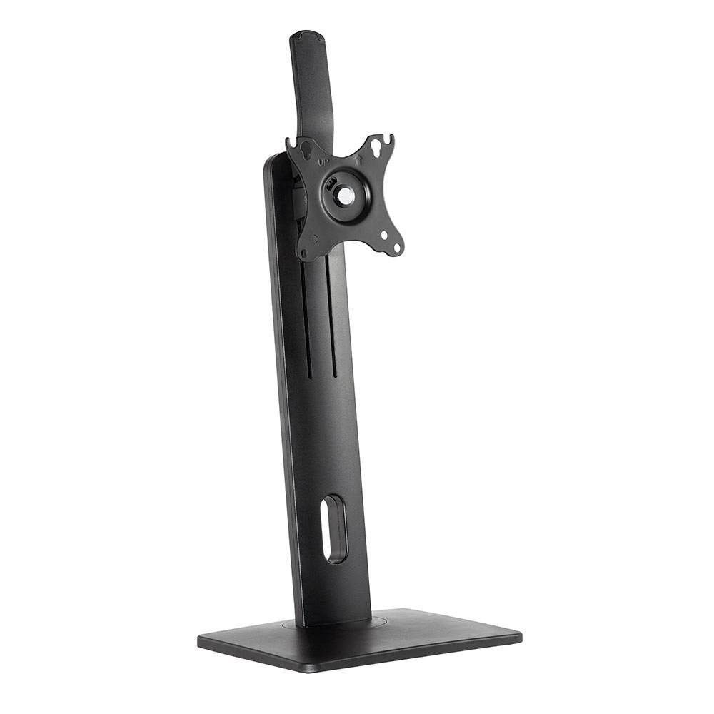 Product gallery prod_01KTKC3ZKDHT96RFAR503VNK57-0