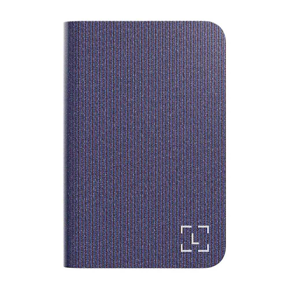 Product gallery prod_01KTKD70GW8C4Z33MCJ35QK37D-1