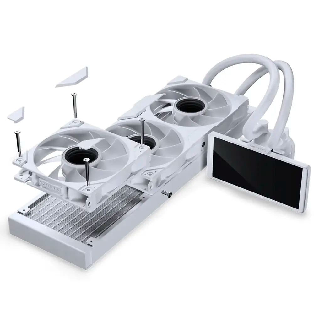 Product gallery prod_01KTKDKZQ0GX0JFXJZ8SJXK0X9-5