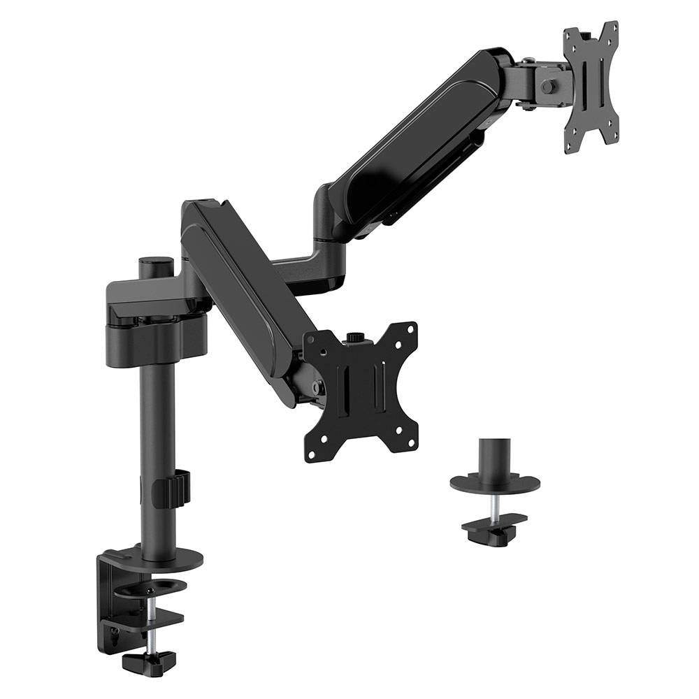 Product gallery prod_01KTKC3PNBTCGQ3FQS3PN7JHVE-0