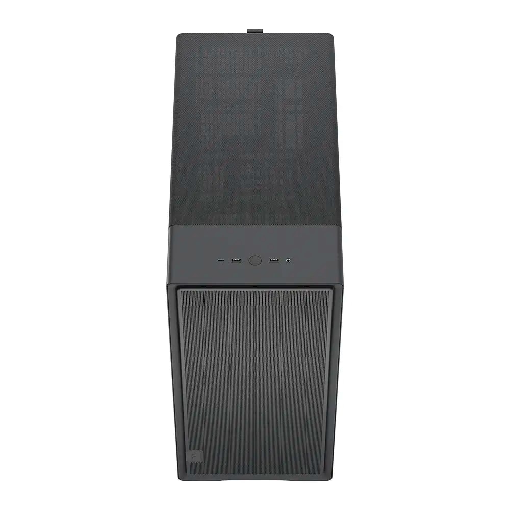 Product gallery prod_01KTKD7NYXF456B7R3D415CQW0-2