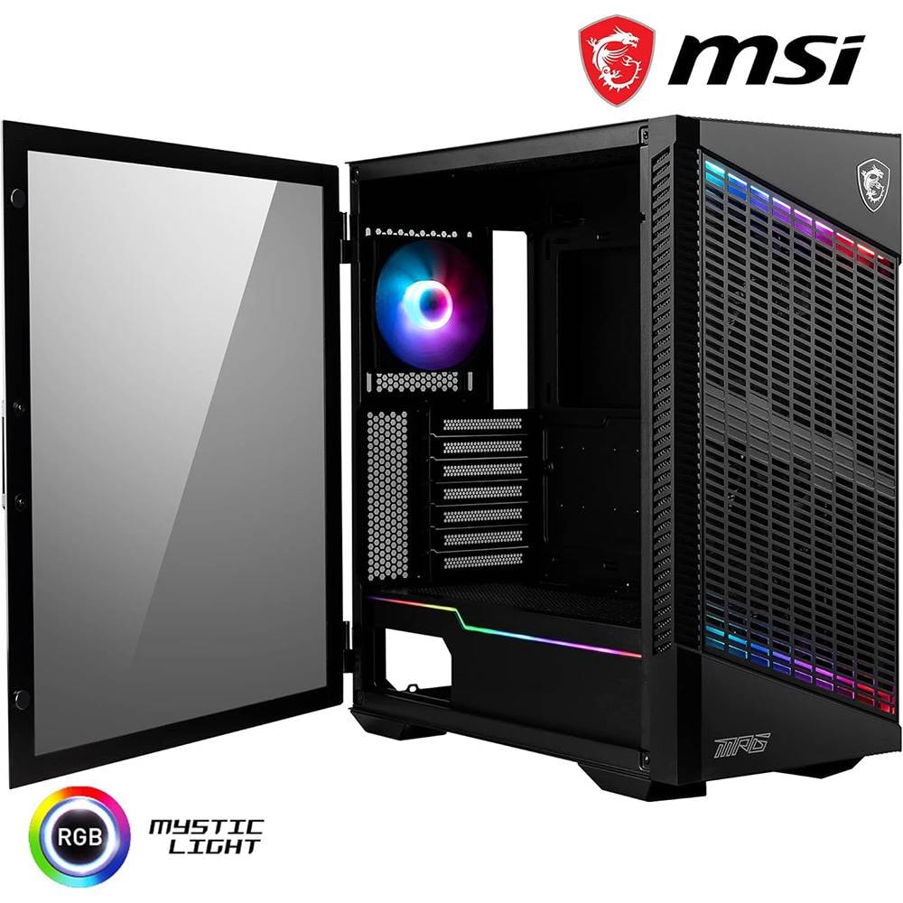 Product gallery prod_01KTKCKMN97M4KB10W0ZRTY6GN-2
