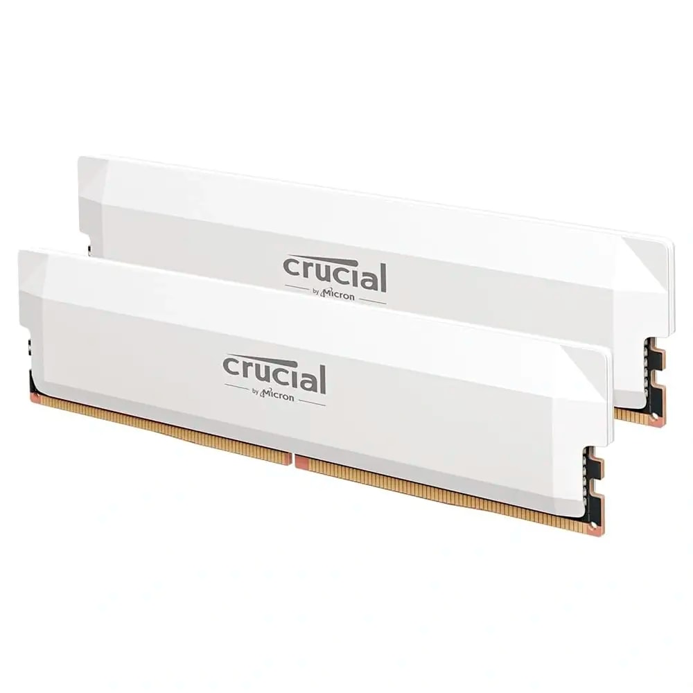 Product gallery prod_01KTKD1CMGYM47S51Y9DCEA8A2-0
