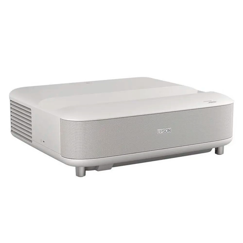 Product gallery prod_01KTKDRKZ6KPDW7Q53KYP1X08P-1
