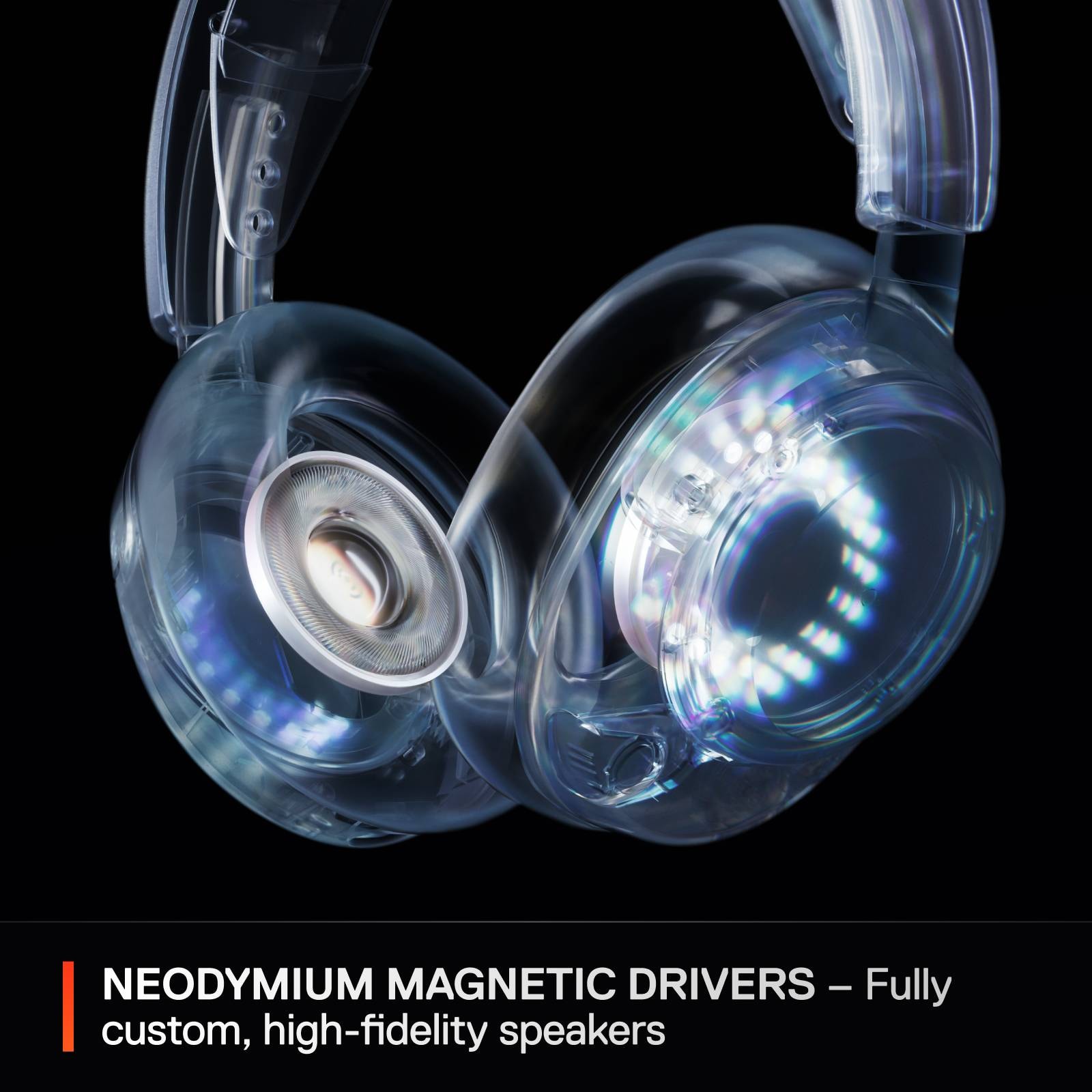 Product gallery prod_01KTKCCGXEAKJARWBSG5RP6GJC-5