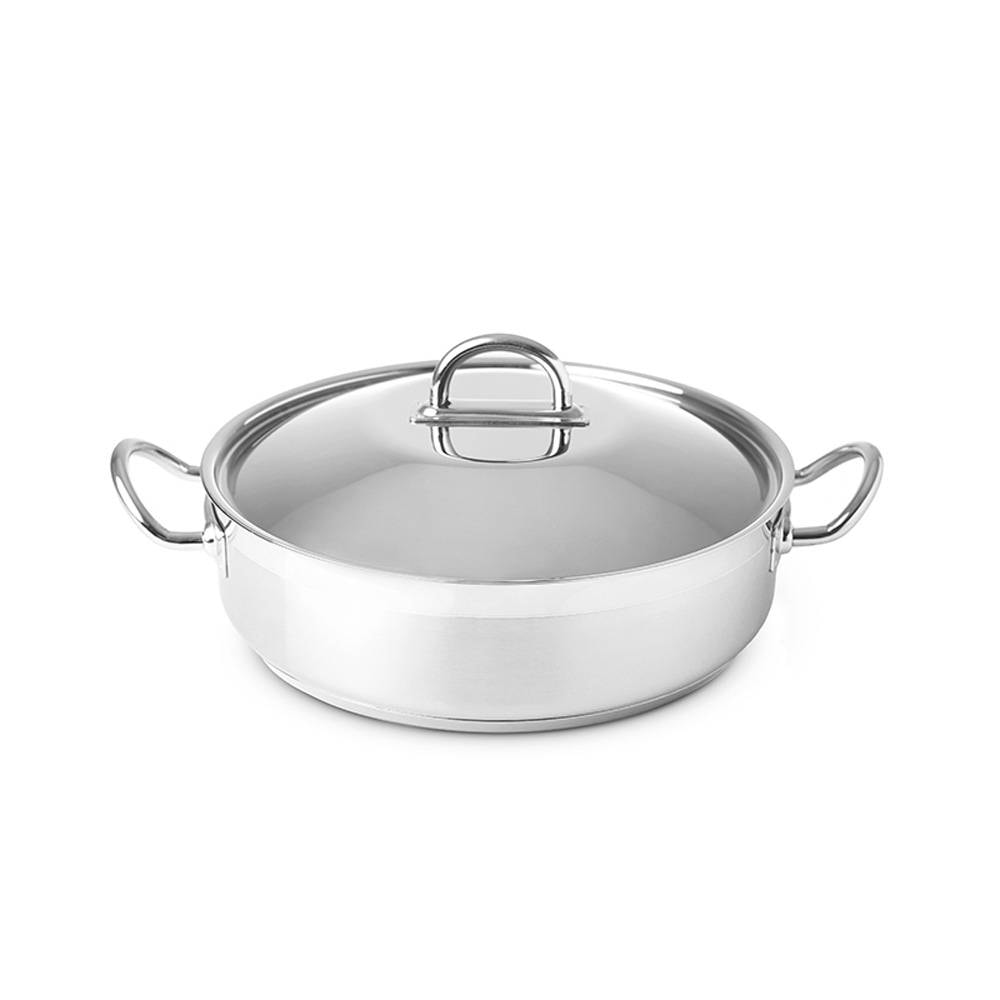 Product gallery prod_01KTKC8FZJZ21MJ1TGVCW9TXSG-0