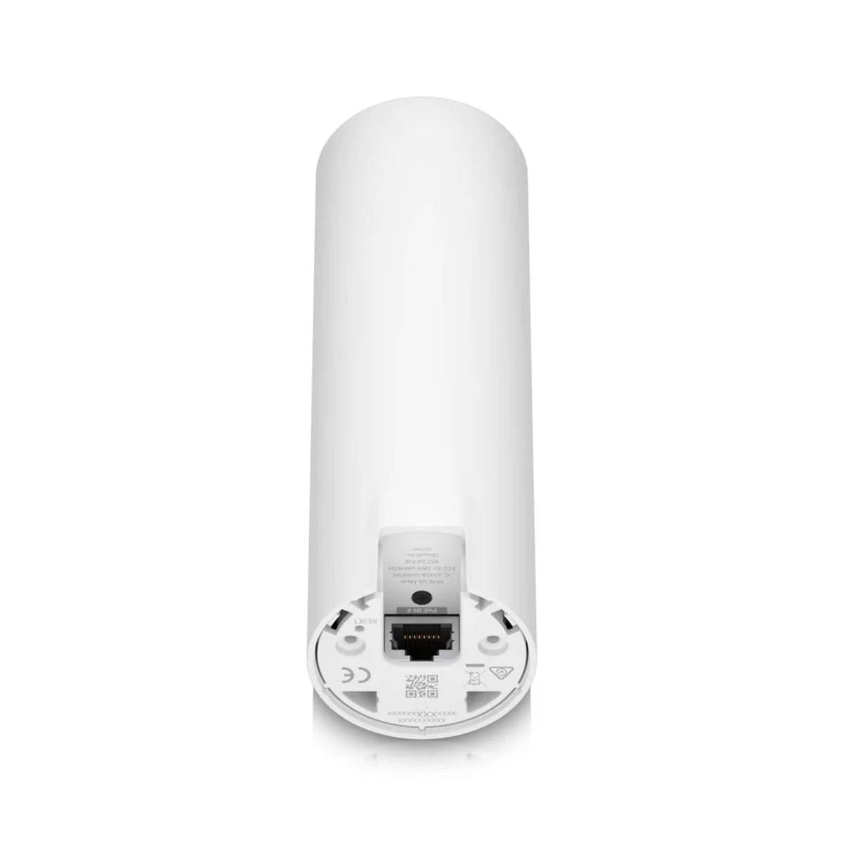 Product gallery prod_01KTKC10PMB42R0Z7GK2JR0NV6-2