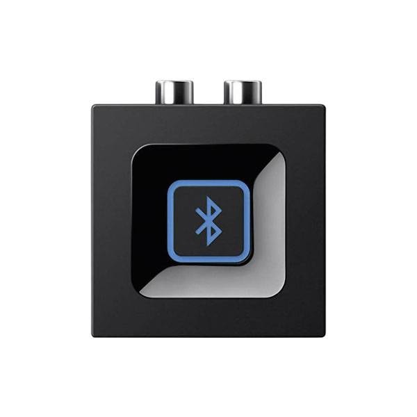 Product gallery prod_01KTKBZZ9097GF9BEPRR0N3S0P-2