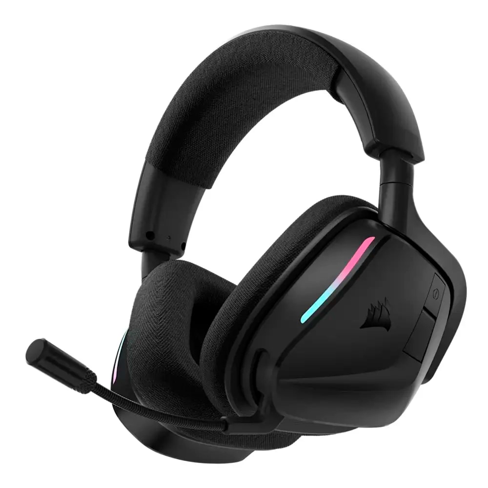 Product gallery prod_01KTKCPEVC76GCE9HVBT03D9YS-0