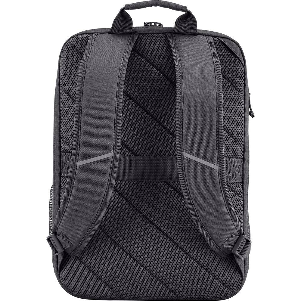 Product gallery prod_01KTKBZJA0TYH4BHVK3CJ5GYTH-2