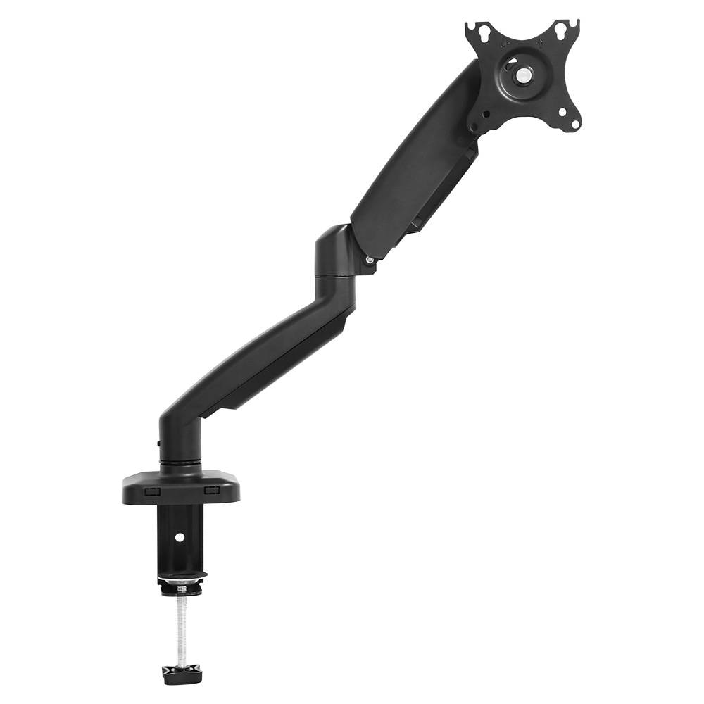 Product gallery prod_01KTKC3EMR3SVPW303M53DJ5PA-0