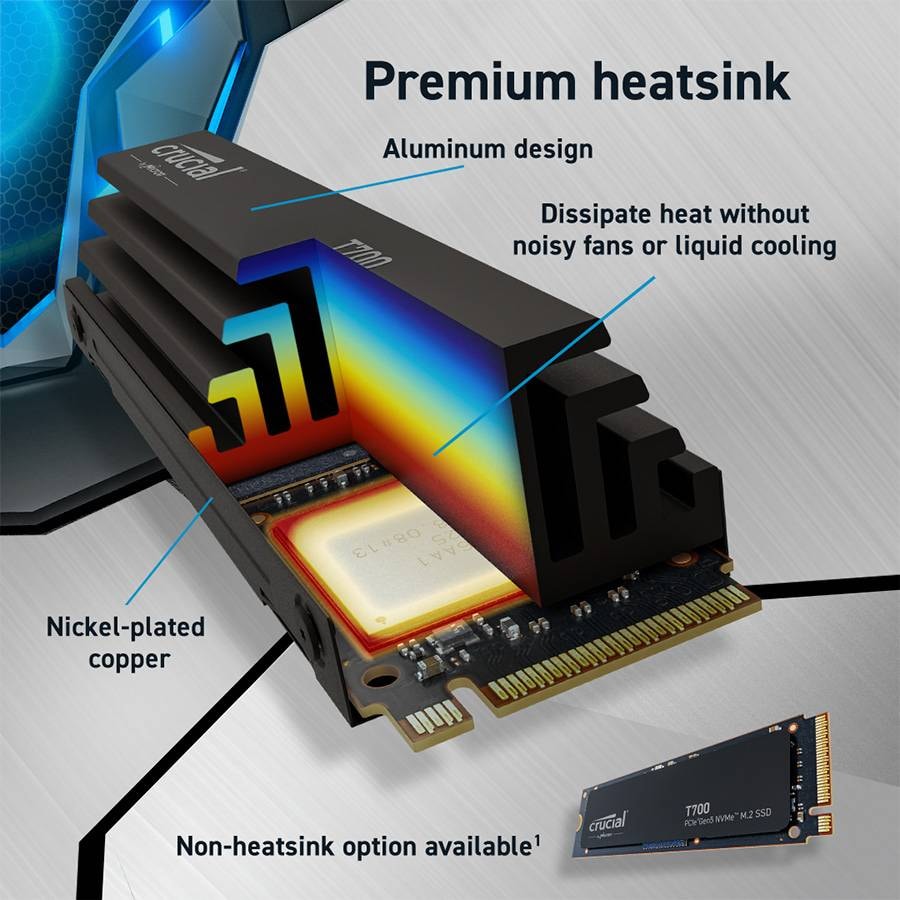 Product gallery prod_01KTKCJ9JN1E9KPV6NW26DMTS4-2