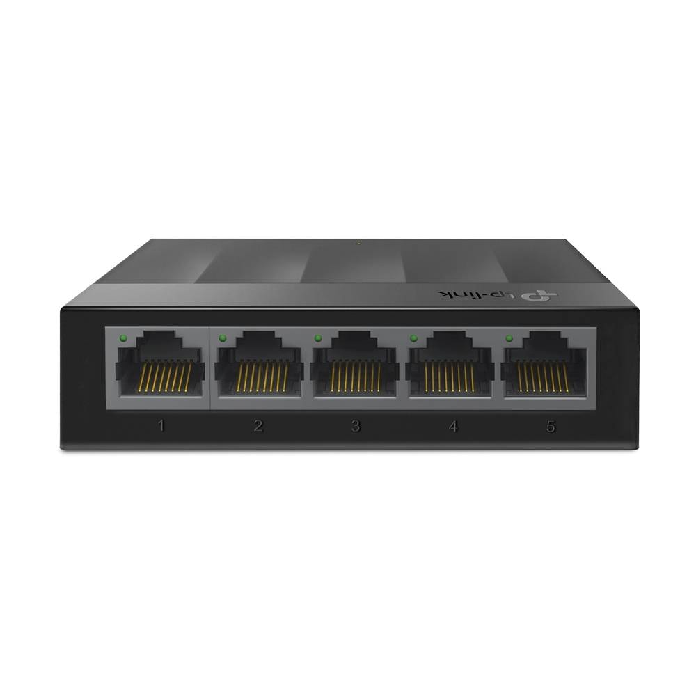 Product gallery prod_01KTKBSTP5ZEZMZFNTZJYM1R7X-0