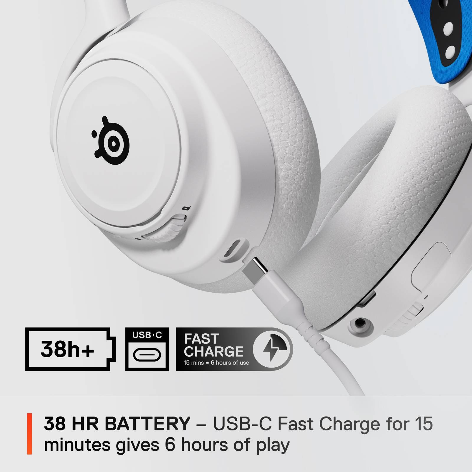 Product gallery prod_01KTKCX831T71KWBWN7KR19H22-3