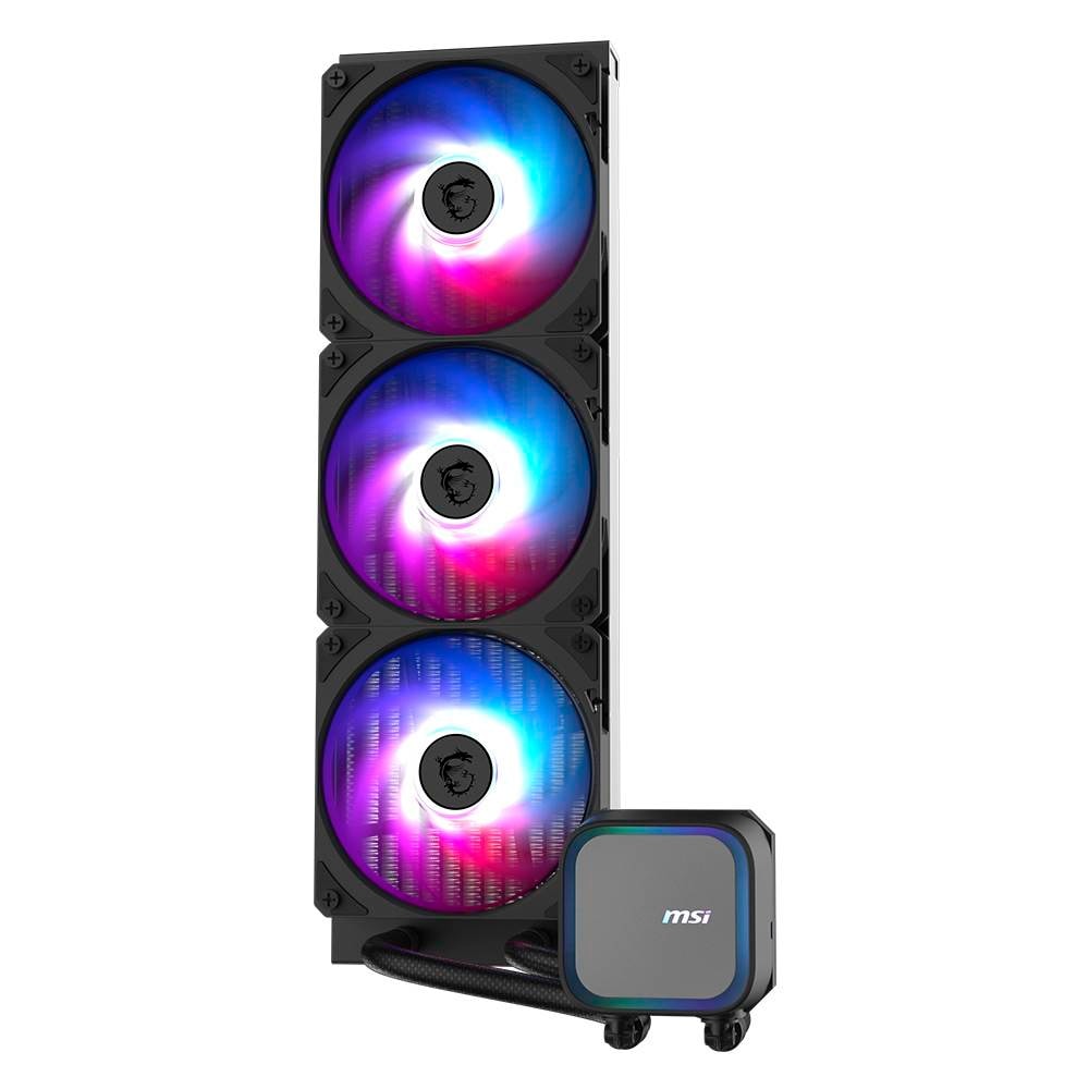 Product gallery prod_01KTKCEX26SRP7E0GC0CEHNDQC-2