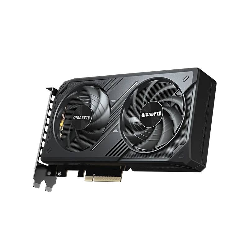 Product gallery prod_01KTKCXK66J481K6NGM9SBD010-2