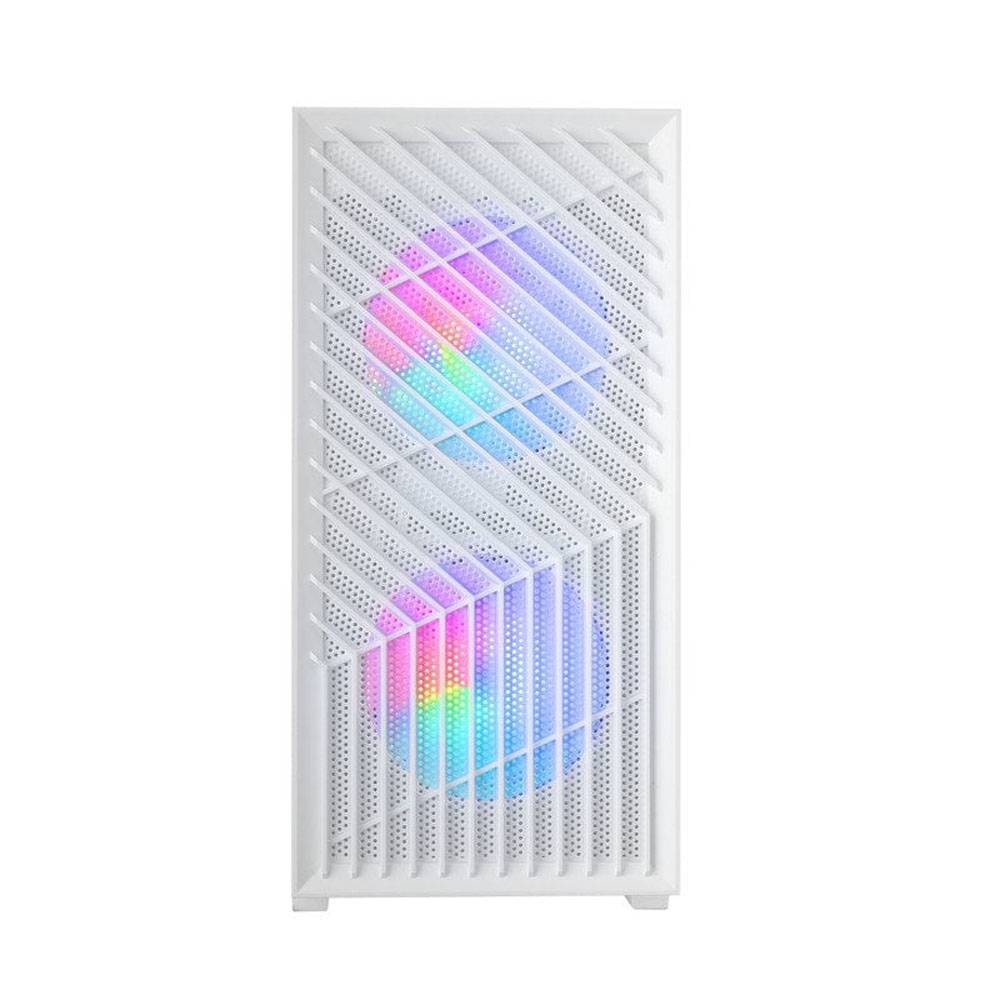 Product gallery prod_01KTKCSHJBE26HWSGS5N2B5TCW-3