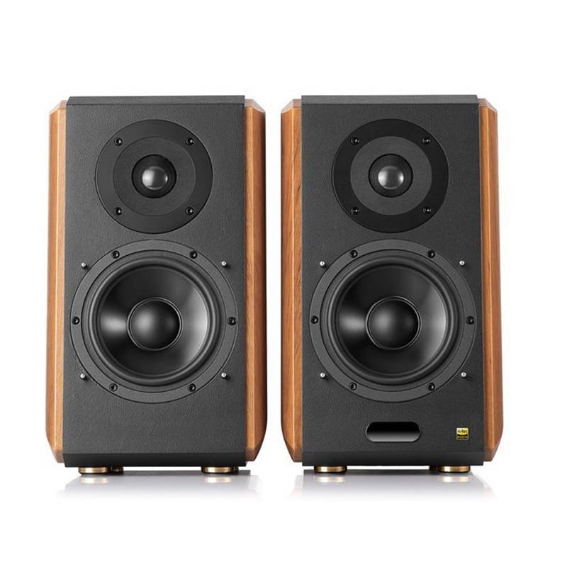Product gallery prod_01KTKCDWYJ3TD04GD091YZRENC-1