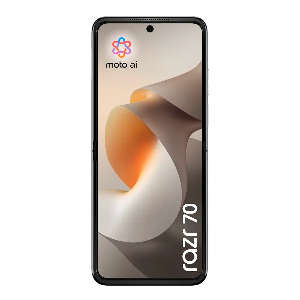Product gallery prod_01KTKDRP09DRAS0P2HNMXJXTZG-1