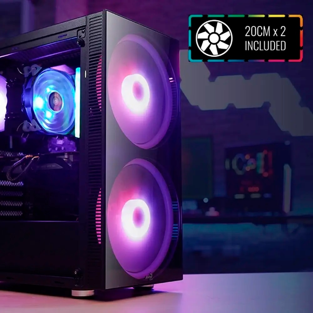 Product gallery prod_01KTKCX5ZYT7PM8WDM81BVPZGH-2