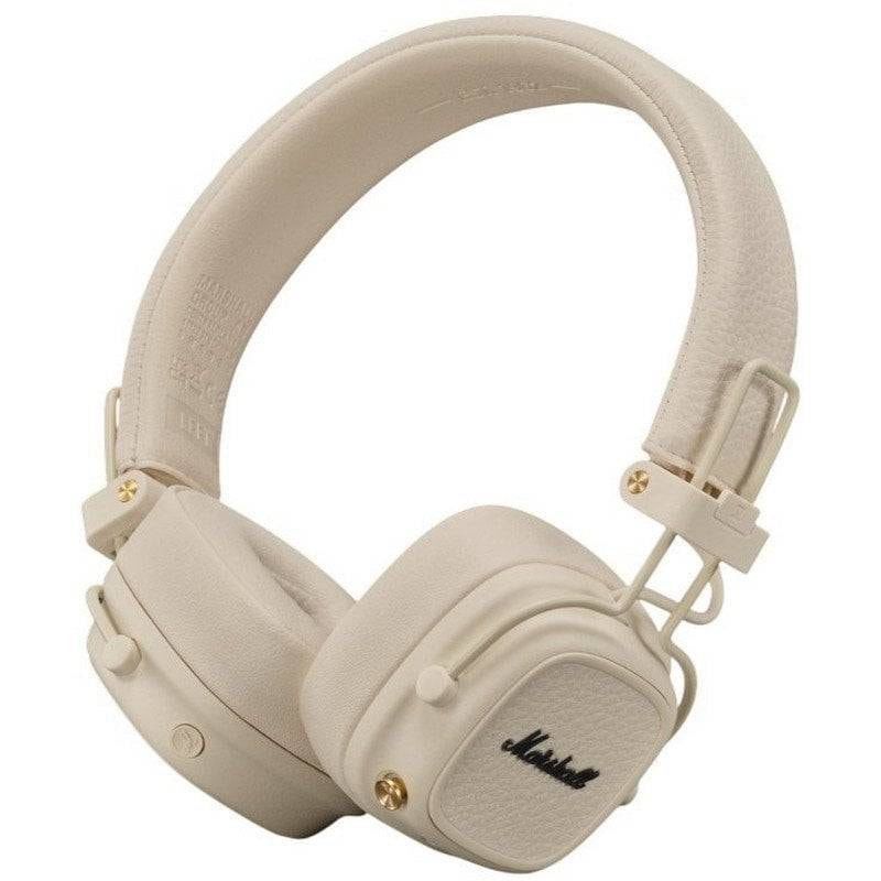 Product gallery prod_01KTKCKAQJHTVD3W63RYK77680-0