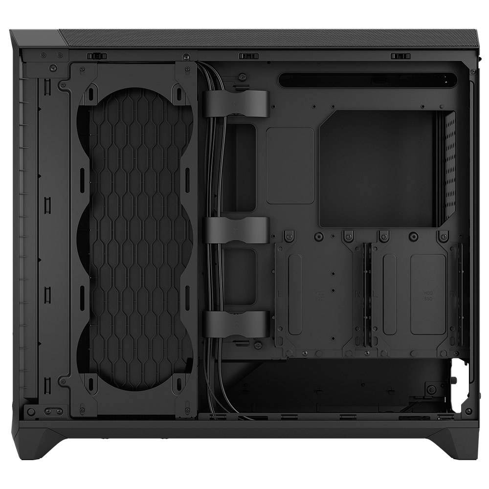 Product gallery prod_01KTKCPZP69D0RRYVNG0SMKS7W-4
