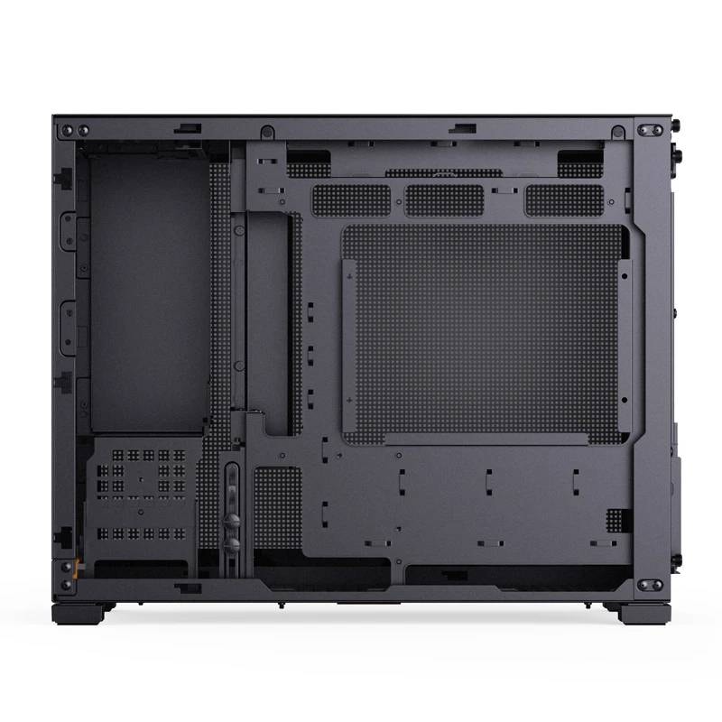 Product gallery prod_01KTKDRARMKTZBP5AS9A9SE658-4