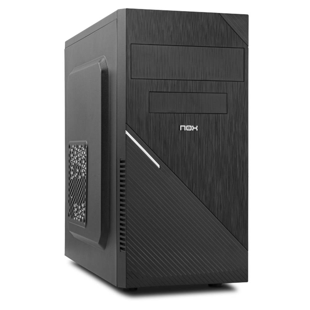Product gallery prod_01KTKC0FJ19Y42GHV7EAYW3SX6-0